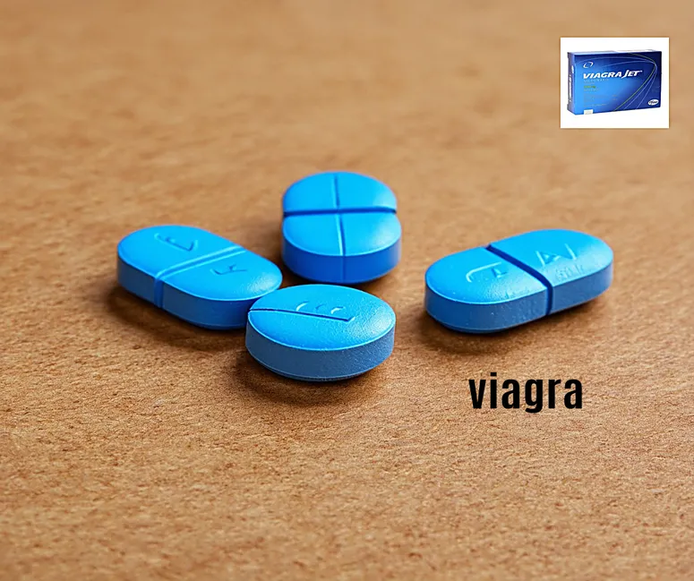 Viagra 1