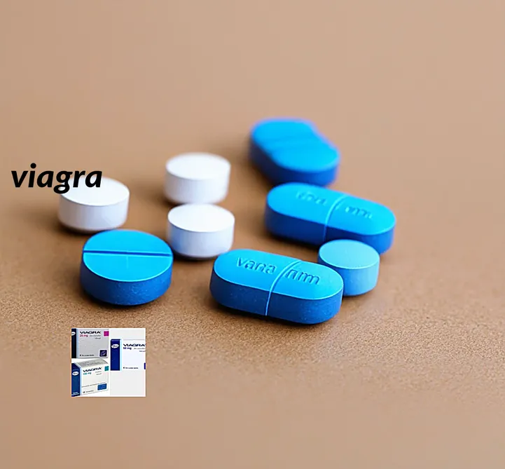 Viagra 2