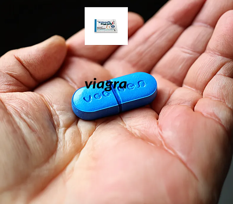 Viagra 3